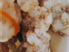 -屋里家延边朝鲜族冷面(南园店)