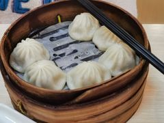 -大富贵(旗舰店)