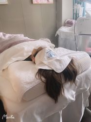 -哈颜科技轻美·