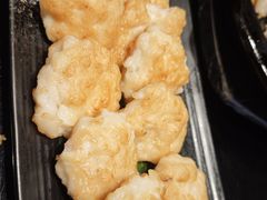 -常来小聚·广州非遗传承餐厅(高德置地店)