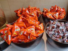 -眉州东坡(民族园店)