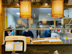 -吴记·吴酥生PASTRY宫廷酥饼
