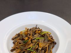 -新丁香海鲜酒店(银海商贸城店)