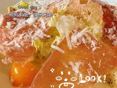 -ZHAO赵·牛扒坊(万象城店)