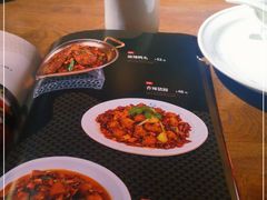 -辛香汇(飞洲店)