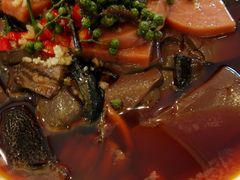 android_upload_pic-御花园·粤菜·海鲜火锅(中山公园店)