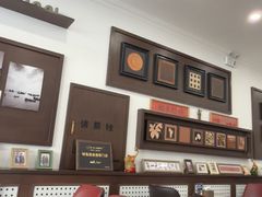 -小郭私房菜·海肠捞饭(学士街店)