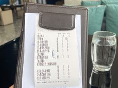 -法兰度航空主题餐厅(河源店)