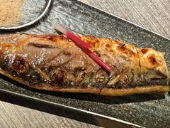 -炙柒Sekinana·精致日料(合生汇店)