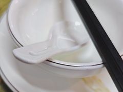 -湘香私房菜(大石长隆店)