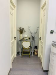 -缤卡妮肌肤管理中心