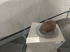 -北京周口店北京人遗址博物馆