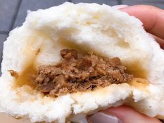 -清泉阁包子饺子·刀削面(五一店)