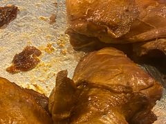 -麦德香炸鸡(工农路店)