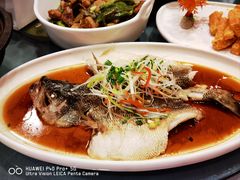 -小土豆北方菜馆(方庄店)