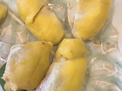 -菊上日式料理(蚌埠银泰店)