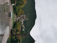 -凤池园