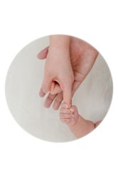 -小熊维尼高端儿童摄影(宝安旗舰店)