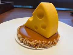 -星巴克(浙大紫金港校区店)