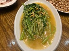 -潮中人·潮州菜(益乐路店)