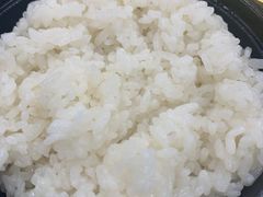 -老娘舅(杭州地铁凤起路站店)