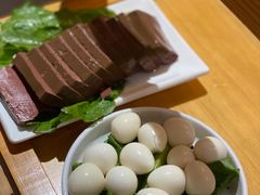 -野菌皇海景野生菌火锅(滨海大道店)