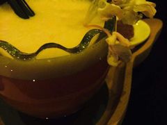 -柒Lounge(三里屯店)