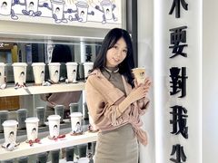 -海港城