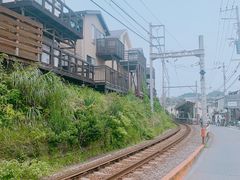 -灌篮高手动画打卡地