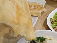 -琴岛顺天馄饨(乐客城店)