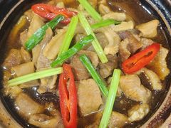 -三亚亚龙湾万豪度假酒店