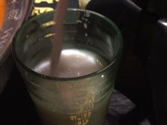 -蛙三泡椒牛蛙(万象城店)