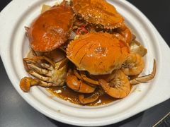 -阿露佳·舌尖上的安吉菜