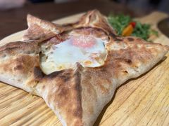-ALLORA意大利餐厅(丰盛里店)