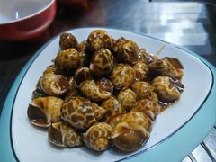 -古彭7只羊·招牌白串·碳锅羊肉旗舰店