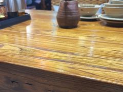 -云上千禾(水上店)