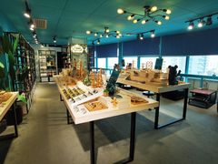 -Trend1881视光·蔡司视觉(领展广场店)