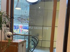 -苏小柳手作点心(控江旭辉分院)