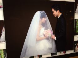 -韩国艺匠ARTIZ STUDIO(博览中心店)