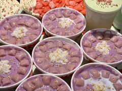 -赵美丽重庆火锅(西安直营总店)