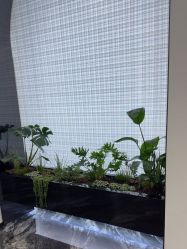 -重庆军科整形美容医院