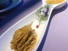 -梧桐北京烤鸭·铜锅涮肉(海岸城店)