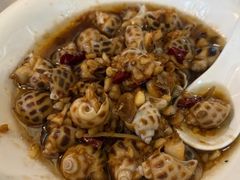-莲花公园煎蟹(总店)