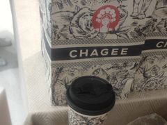 -霸王茶姬(大连万象汇店)