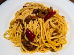 -萨莉亚意式餐厅(杭州西溪龙湖天街店)