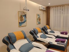 -忆江南SPA养生会馆(汉水路店)