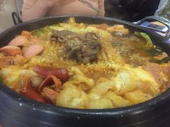 -Thank u mom非油炸健康鸡(万国广场店)