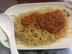 -恩宁刘福记(东华东路店)