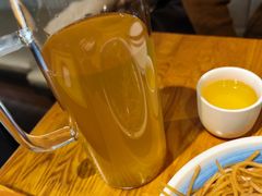 -渝乡人家(和平里店)