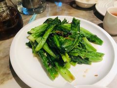 -巡味顺德菜(龙华壹方城店)